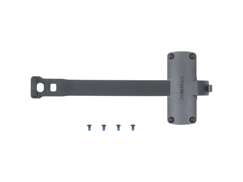 Trek Range Extender Retention Strap Kit V2-1