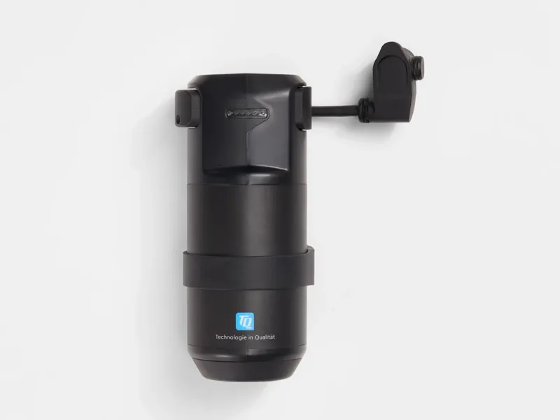 Trek Range Extender Retention Strap Kit V2-2