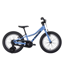 Trek Precaliber 16 Freewheel 2027 Kids Bike - Fjord Blue