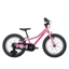 Trek Precaliber 16 Freewheel 2027 Kids Bike - Pink Frosting