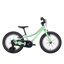 Trek Precaliber 16 Freewheel 2027 Kids Bike - Green Flash