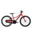 Trek Precaliber 20 Freewheel 2027 Kids Bike - Radioactive Red