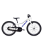 Trek Precaliber 20 Freewheel 2027 Kids Bike - Era White