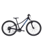 Trek Precaliber 24 Suspension 2027 Junior Mountain Bike - Marianas Blue