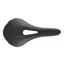 Fizik Aliante R3 Open Saddle - Black