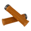 Burgtec The Bartender Pro Greg Minnaar Signature MTB Grips - Gum