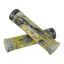 Burgtec The Bartender Pro Greg Minnaar Signature MTB Grips - Burgtec Camo