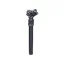 Trek Pavement Suspension Seatpost - Black