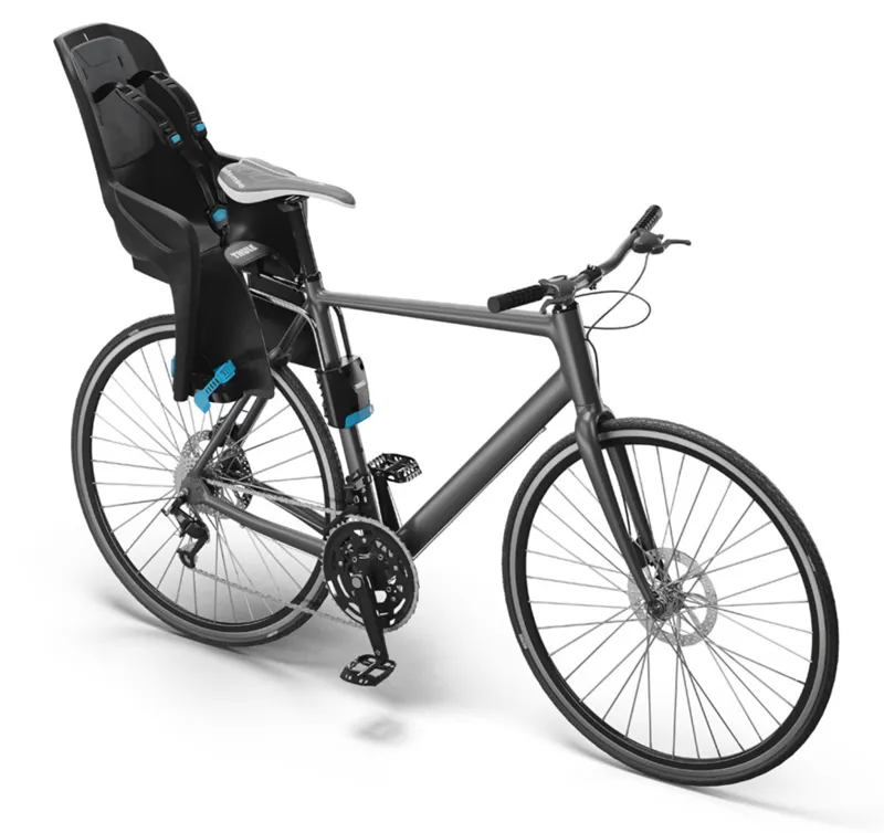 Ridealong lite on sale