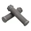 Burgtec The Bartender Pro Josh Bryceland Signature MTB Grips - Gritstone