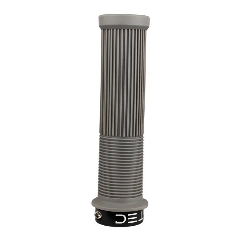 Burgtec The Bartender Pro Josh Bryceland Signature MTB Grips - Gritstone-2
