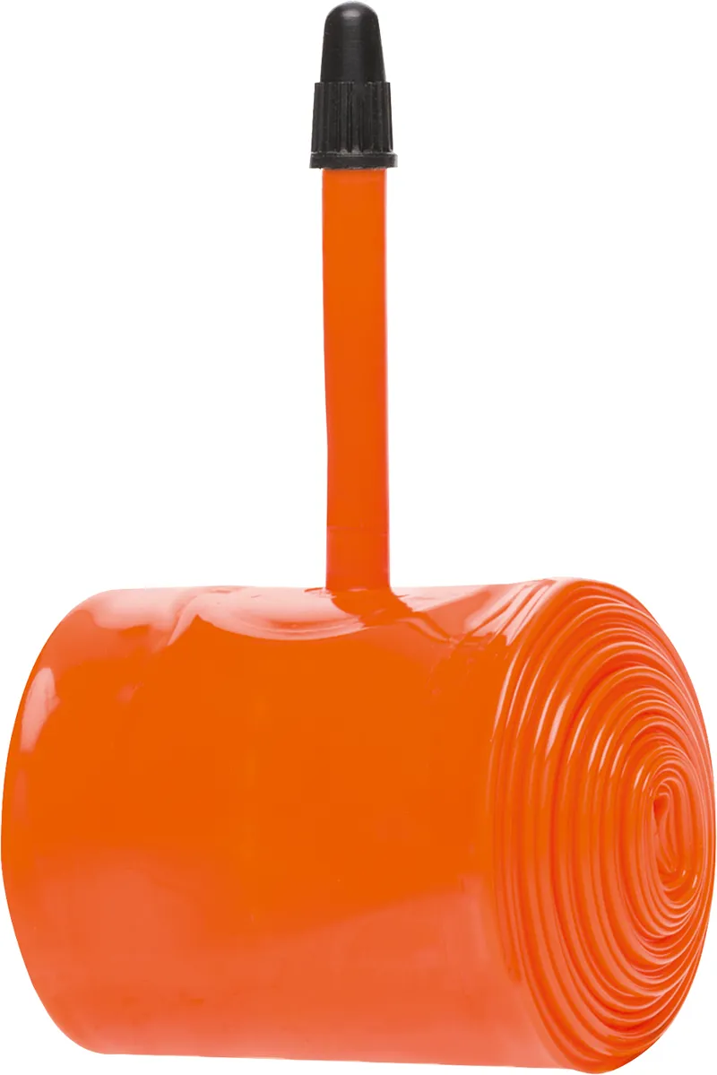 Tubolito Tubo MTB 42mm Presta Valve - 26 x 1.80 - 2.50