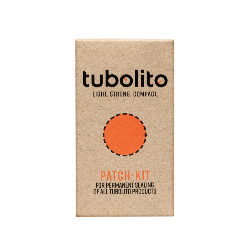 Tubolito Tube Patch Kit For TPU Tubes-2