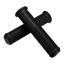 The Bartender Pro Vero Sandler Signature Grip - Burgtec Black