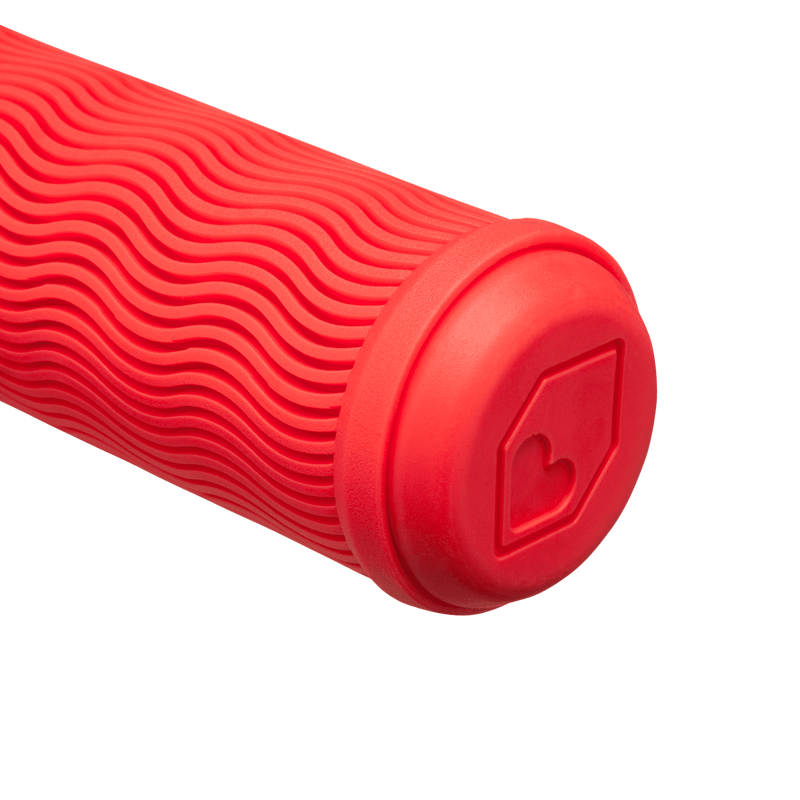 The Bartender Pro Vero Sandler Signature Grip - Watermelon-1