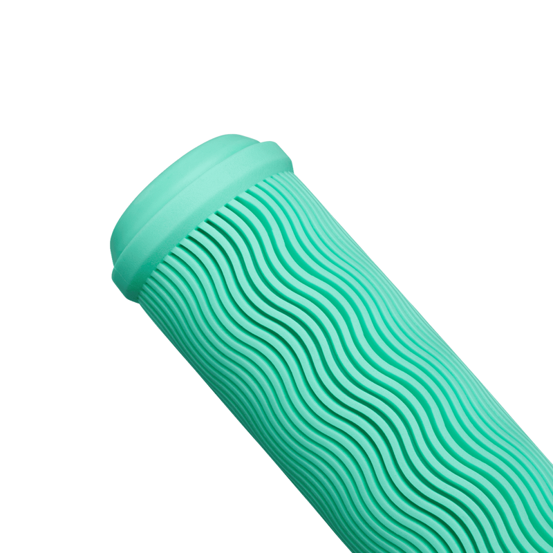 The Bartender Pro Vero Sandler Signature Grip - Lagoon-3