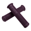 The Bartender Pro Vero Sandler Signature Grip - Professor Plum