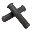 The Bartender Pro Vero Sandler Signature Grip - Moon Dust