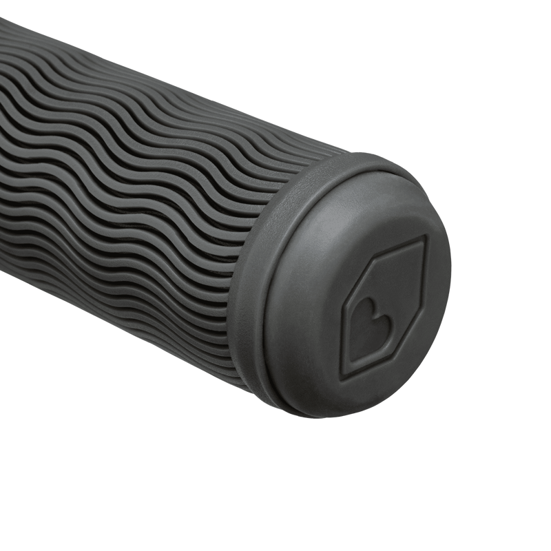 The Bartender Pro Vero Sandler Signature Grip - Moon Dust-1