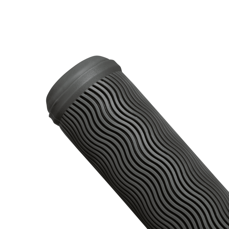 The Bartender Pro Vero Sandler Signature Grip - Moon Dust-3