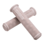 The Bartender Pro Vero Sandler Signature Grip - Pixie Dust