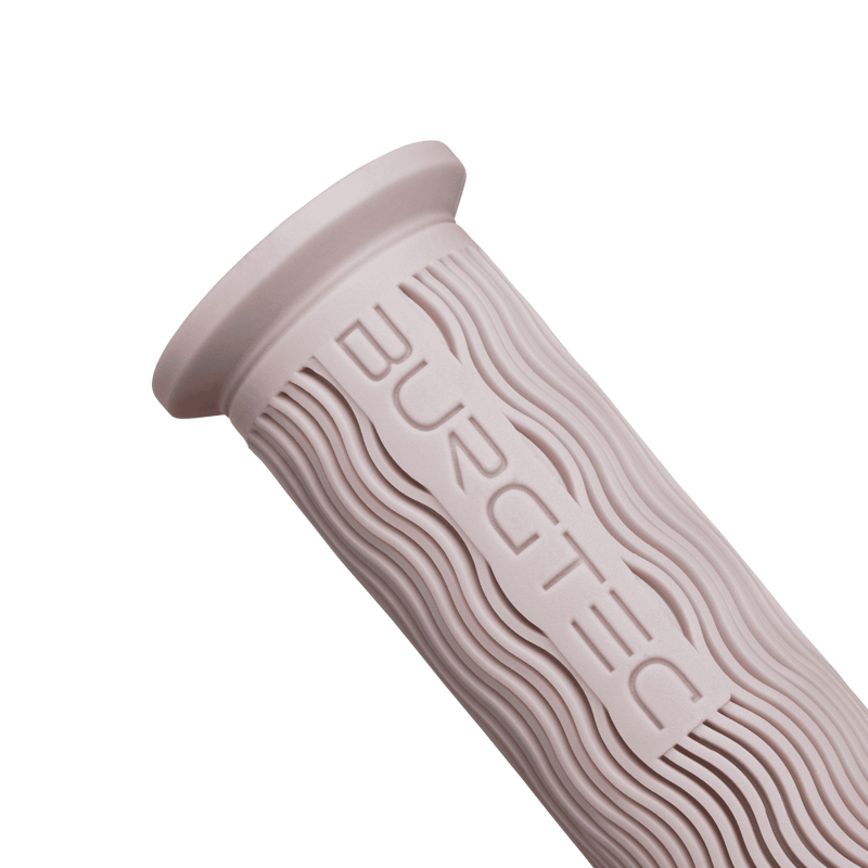 The Bartender Pro Vero Sandler Signature Grip - Pixie Dust-2