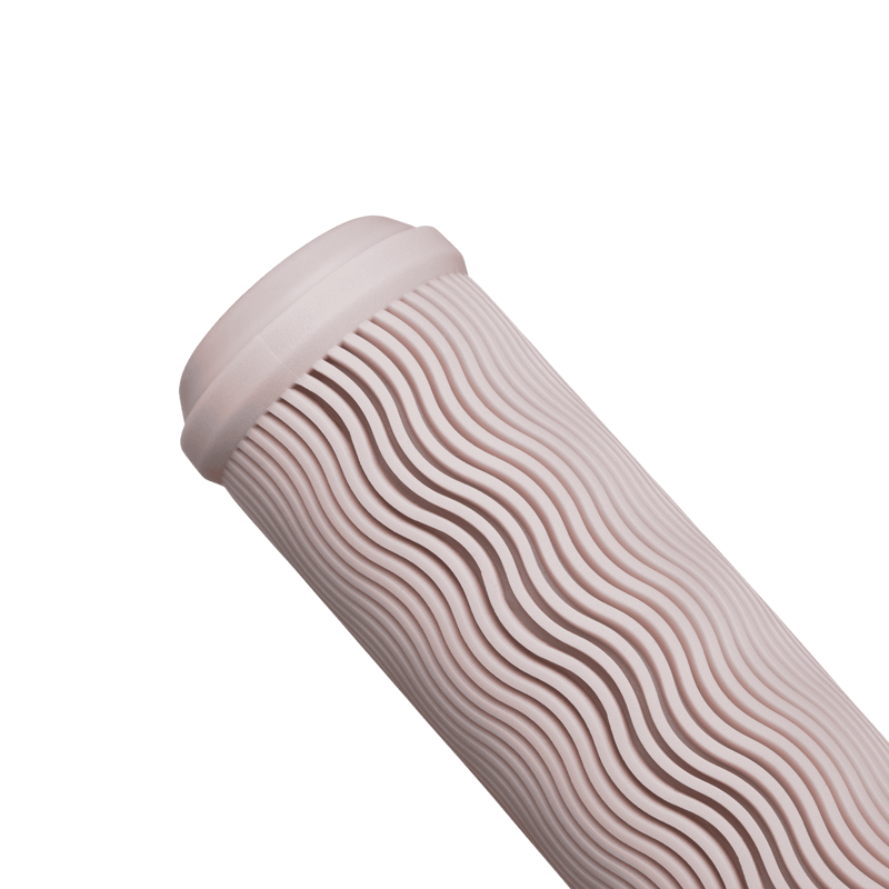The Bartender Pro Vero Sandler Signature Grip - Pixie Dust-3