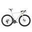 Trek Madone SL 6 AXS 2027 Carbon Aero Road Bike - Era White