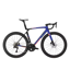 Trek Madone SL 7 2027 Carbon Aero Road Bike - Matte Cobalt Blue