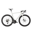 Trek Madone SL 7 2027 Carbon Aero Road Bike - Era White