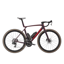 Trek Madone SLR 7 AXS 2027 Carbon Aero Road Bike - Serpentine