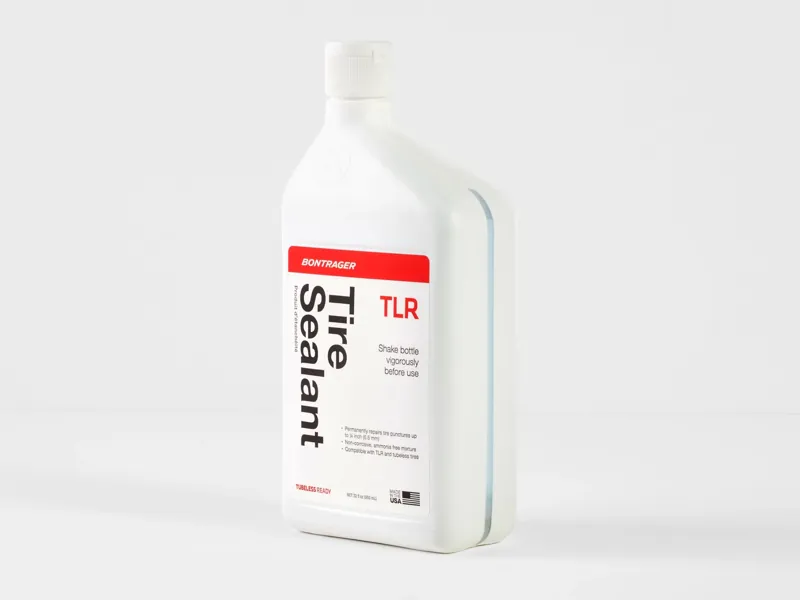 Bontrager TLR Tyre Sealant - 946 ml 32oz-1