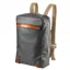 Brooks Pickzip Backpack - Medium - Grey