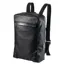 Brooks Pickzip Backpack - Medium - Black