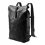 Brooks Pickwick Leather Backpack - Medium - Black