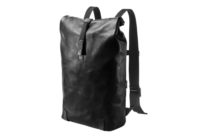 crossbody lululemon belt bag sale Everywhere Crossbody Bag 2L *Metal Hardware | Men's Bags,Purses,Wallets