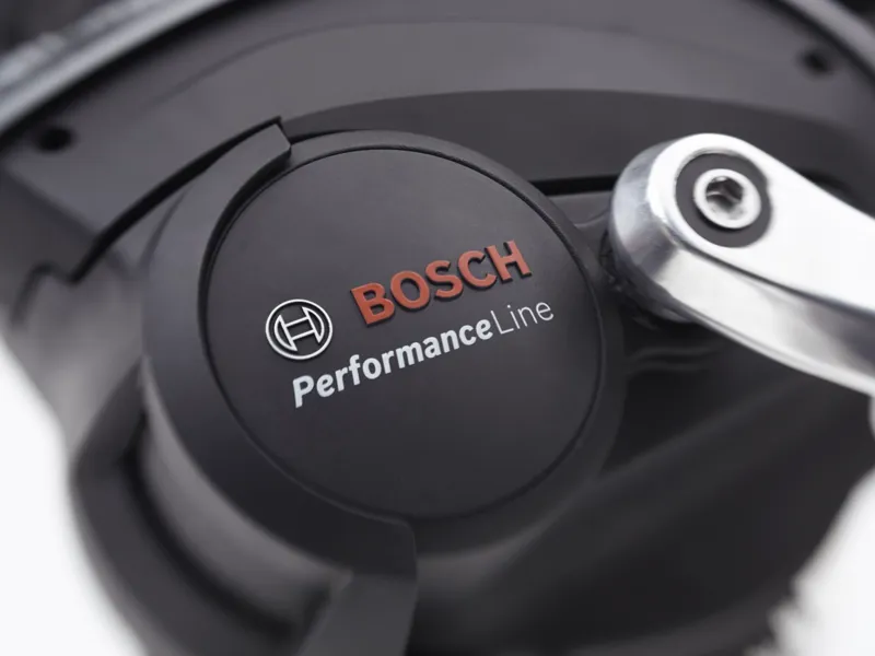 Electra Townie Path Go 5i Step Thru 2025 Electric Bike - Medium - Rosewood-1