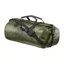 Ortlieb Rack Pack- 49 Litres - Olive
