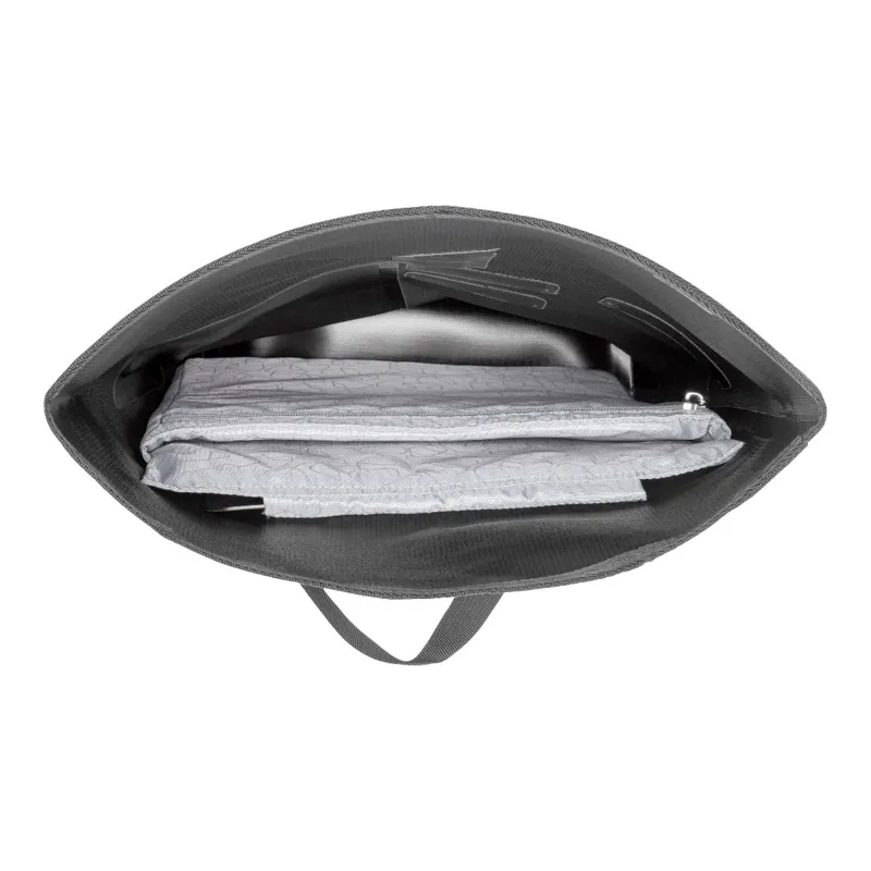 Ortlieb Commuter Daypack Urban Backpack - 21 Litre - Pepper-5