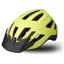 Specialized Shuffle LED MIPS Youth Helmet - Ion