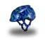Specialized Mio 2 Mips Kids Helmet - Sapphire/Electric Green