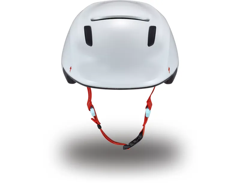 Specialized Mio 2 Mips Kids Helmet - Dune White-2