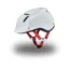Specialized Mio 2 Mips Kids Helmet - Dune White