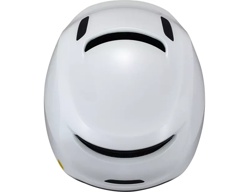 Specialized Mio 2 Mips Kids Helmet - Dune White-5