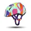 Specialized Mio 2 Mips Kids Helmet - Oasis Graphic