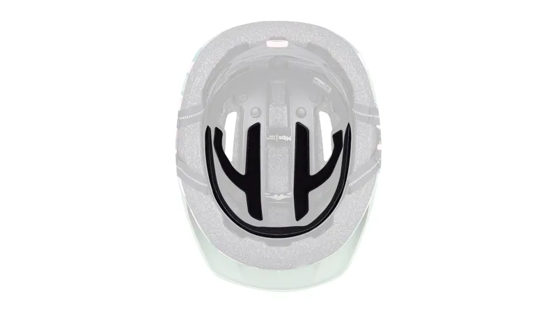 Specialized Shuffle 2 LED Kids Helmet - Camo Graphic-7