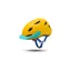Specialized Shuffle 2 LED Kids Helmet - California Sunshine