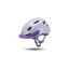 Specialized Shuffle 2 LED Kids Helmet - Uv Lilac