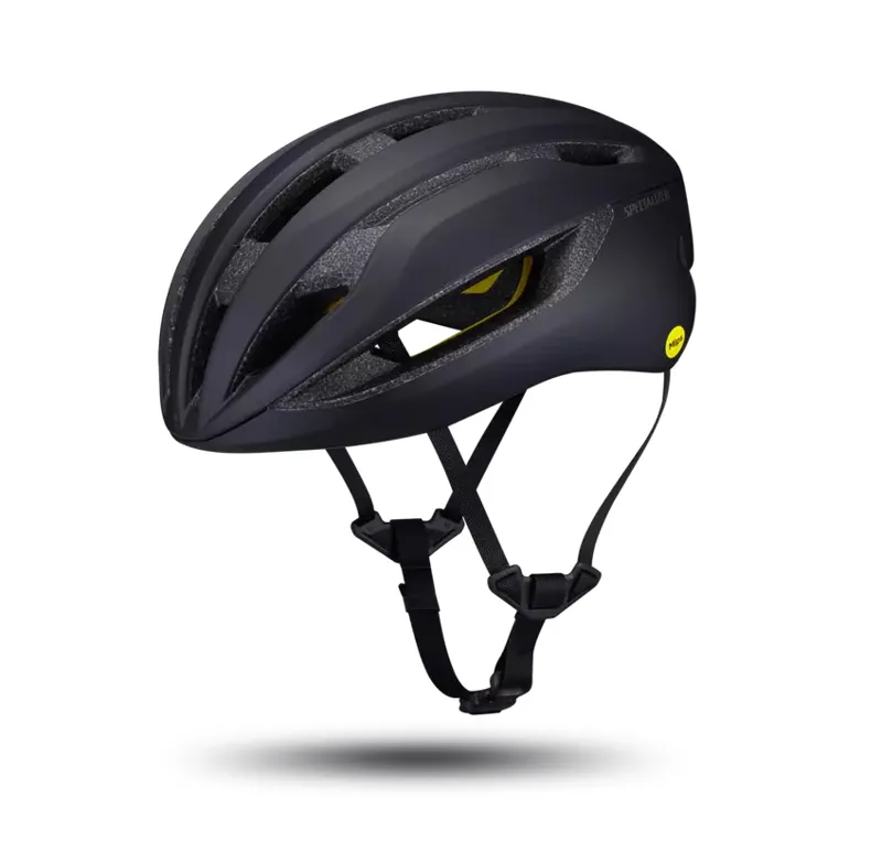 Specialized Loma Mips Road Helmet - Black