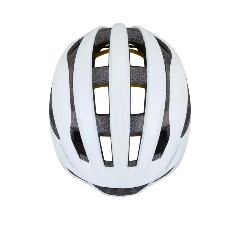 Specialized Loma Mips Road Helmet - White-4